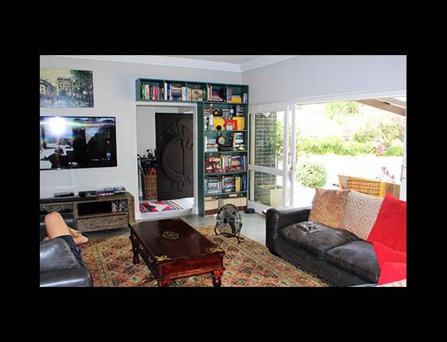 4 BEDROOM HOUSE FOR SALE IN GREENSIDE